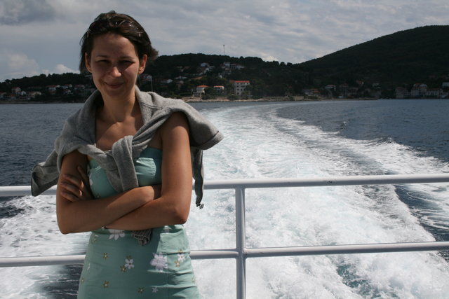 gal/cro 08/small-IMG_5080.JPG